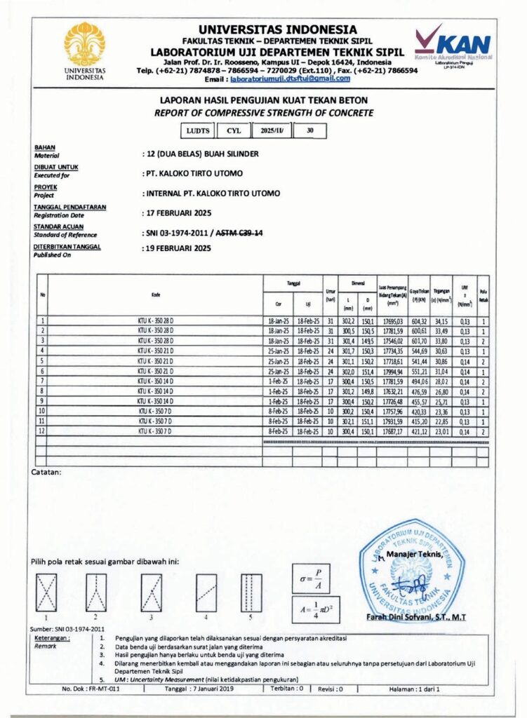 WhatsApp Image 2026-01-29 at 20.25.27