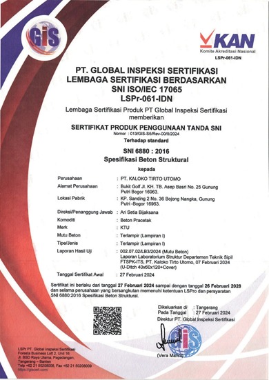 WhatsApp Image 2026-01-29 at 20.25.46