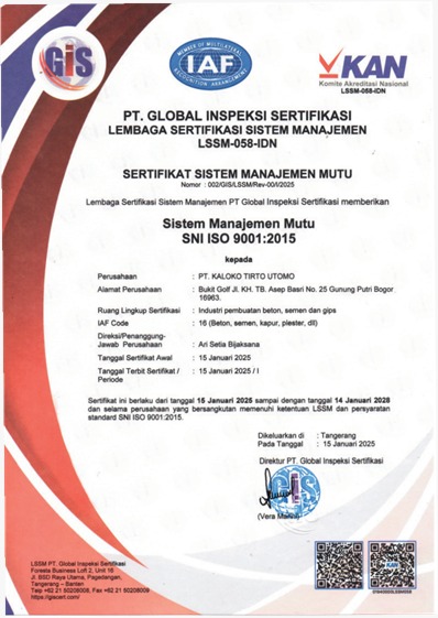 WhatsApp Image 2026-01-29 at 20.26.18