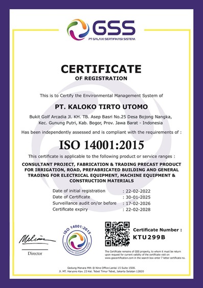 WhatsApp Image 2026-01-29 at 20.26.28