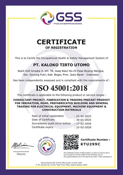 WhatsApp Image 2026-01-29 at 20.26.37